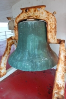Bell